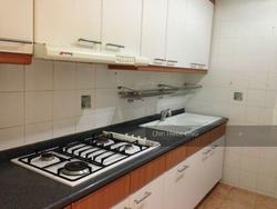 Chantilly Rise (D23), Condominium #119182202